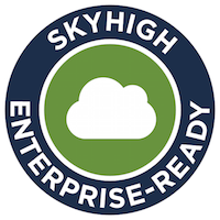 SkyHigh